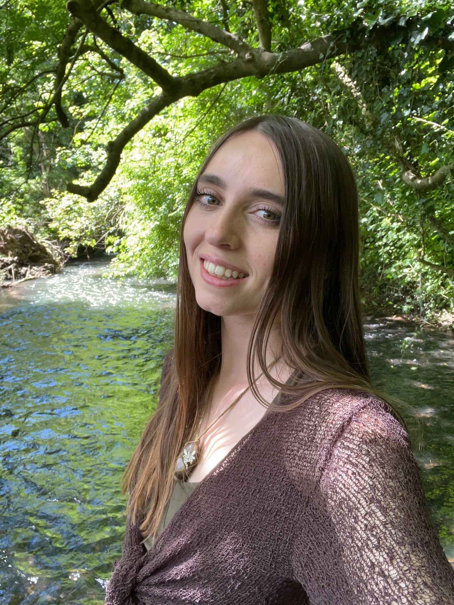 One Card Oracle Reading ⋆˙⟡