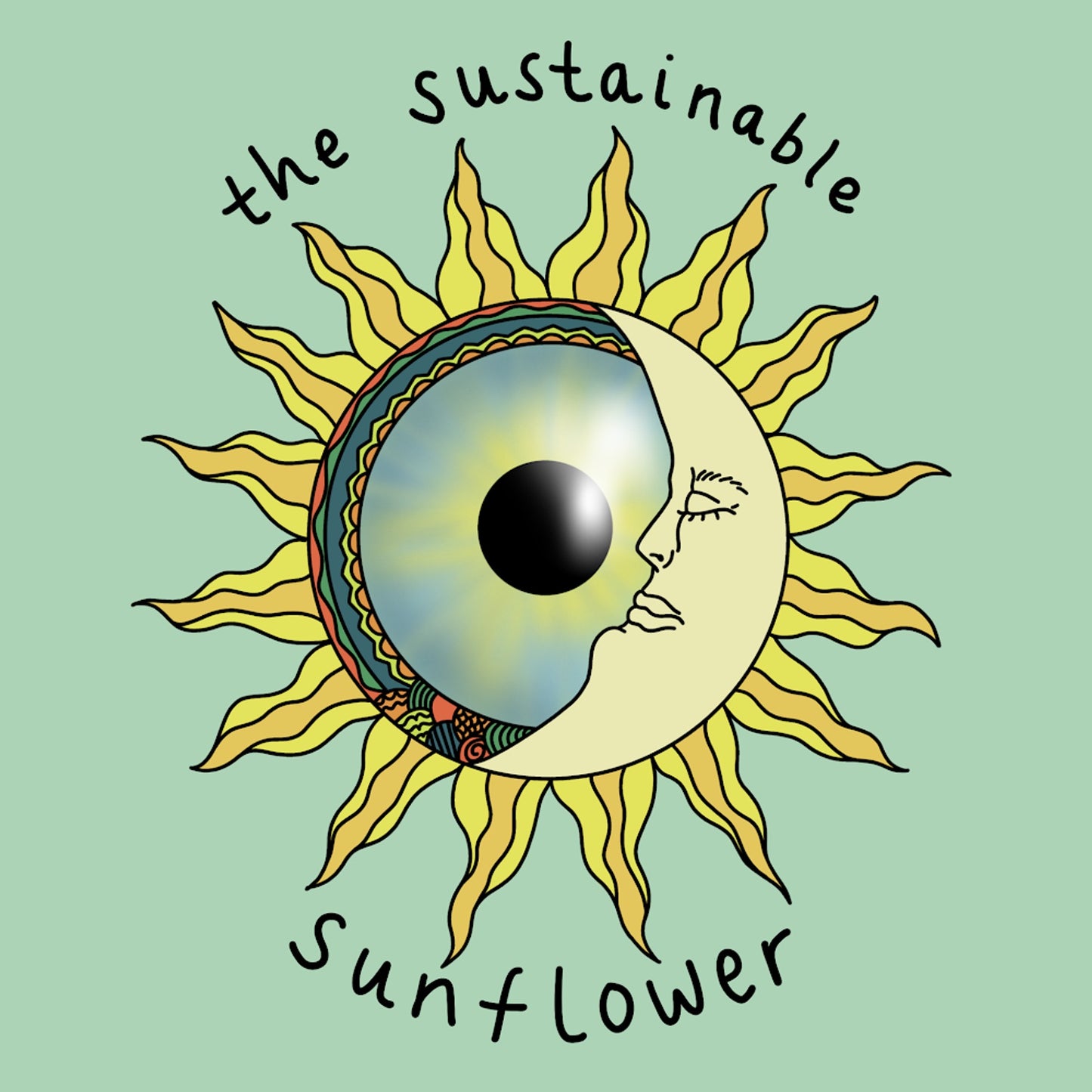 Custom Order for Mollie